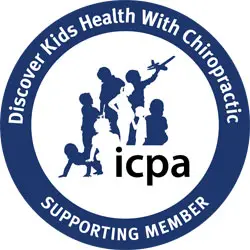 Chiropractic Chambersburg PA ICPA