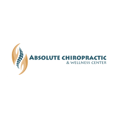 Chiropractic Chambersburg PA Absolute Chiropractic & Wellness Center